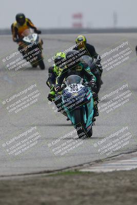 media/Nov-30-2025-TrackDaz (Sun) [[d8b22663df]]/C Group/Session 4 (Outside Grapevine)/